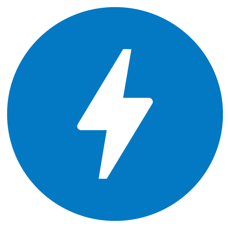 The Why and How of Google AMP at Condé Nast